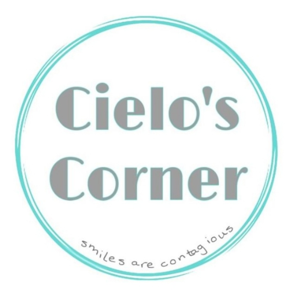 Meet your Posher, Cielo's Corner